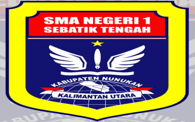 VISI SMA Negeri 1 Sebatik Tengah
